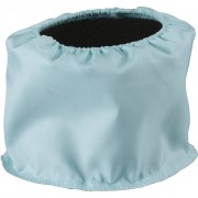 Makita 199827-4 Комплект фильтров предварительной очистки для DVC750,VC013G